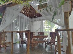 -忆江南·生态餐饮宴会酒店
