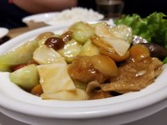 -素行天下(国投财富广场店)