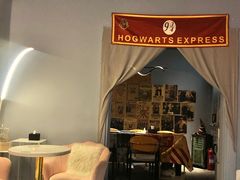 -大象厨房(重庆道店)