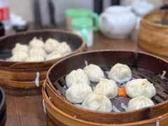 -万寿斋(山阴路店)