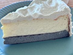 -ChanDu躔度咖啡(灯塔店)