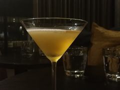 -元生咖啡(陶溪川店)