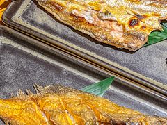 -镹·鱼料理  国产鱼使用店