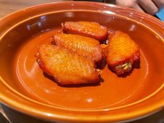 -萨莉亚意式餐厅(杭州西溪龙湖天街店)