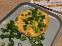 -街角等你.大连海鲜烧烤(西安路店)