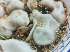 -马茹特色饺子馆