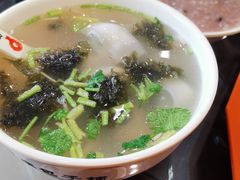 -庆丰包子铺(天通苑店)