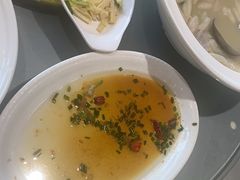 -胖大嫂渔家排档(半边山店)