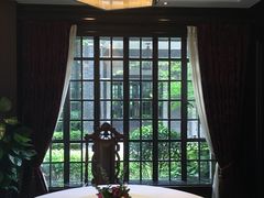 包房-西郊壹号