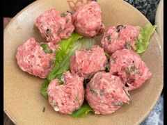 -渝味晓宇火锅(枇杷山正街店)