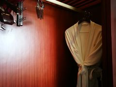 -驻马店柏林国际酒店