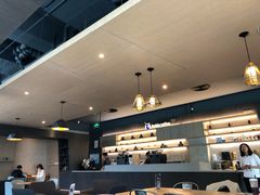 -瑞幸咖啡(宝华国际广场店)