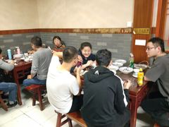 -管记水席老店(仙果市街店)