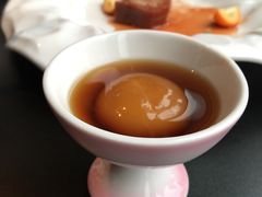 -凤凰湘语·湘粤鲜融(浦东旗舰店)