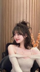 -MAGI美界造型