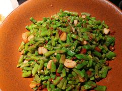 -太守宴·蘭院(天塔店)