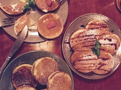 -The Daily Fix Cafe