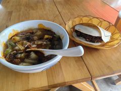 -段生记肉丸糊辣汤(西铁大明宫住宅小区店)