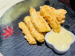 -苏杭春晓(滨湖新天地店)