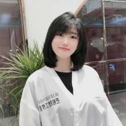 -BULB STUDIO 巴柏明星发型工作室