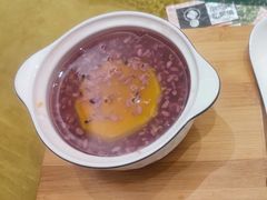 -甜阿姨·天台花园私房菜(万松园店)