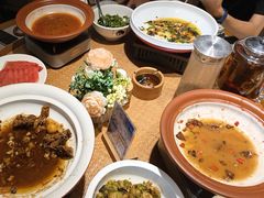 -耕渔小院·湖南鱼鲜(望城店)