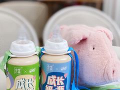 -奈雪的茶(石厦时代广场店)