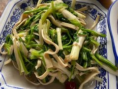 -洞天食府(北大街店)