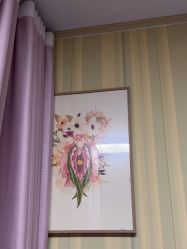 -安徽合肥韩美整形外科医院