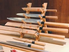-小山日本料理(太古汇店)