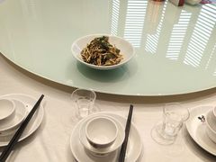 -蜀厨小匠·民间川菜(犀浦店)
