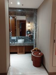 -厦门美莱整形美容医院