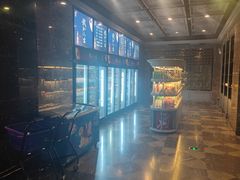 -范特西FANTASY量贩式KTV(民主广场店)
