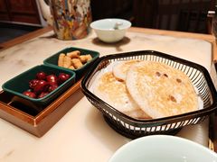 -锦府盐帮·张宅(世纪金源店)