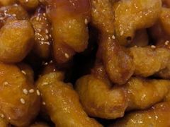 -徐记海鲜·宴会(大唐西市|丰庆店)