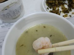 -常熟炒浇面馆(蓝旗街店)