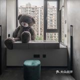  家以生活为本，汇聚着每个成员的需求，更是强调互相陪伴与关怀