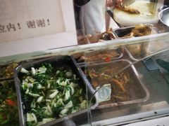 -文昌鸡饭店(金鸡岭小学店)
