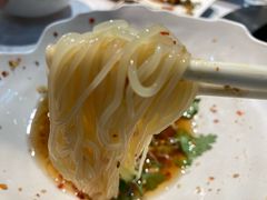 -二十一分小锅炖(中心店)