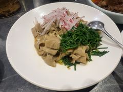 -紫泥369粗粮季(四牌楼店)