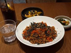 -森Some Fusion(荔湾店)