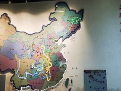 -三五九旅屯垦纪念馆