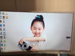-美年亲子儿童摄影(合肥市滨湖新区金泉小区店)