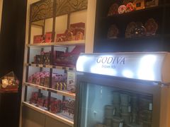 -GODIVA(万象城店)