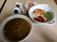 -华清宫-观风楼