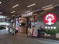 -金虹桥商场