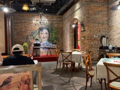-老房子·南昌菜(双子塔店)