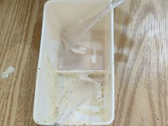 -野人先生Gelato(上海长宁龙之梦店)