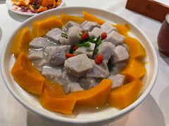 -大鸭梨烤鸭店(花园村店)