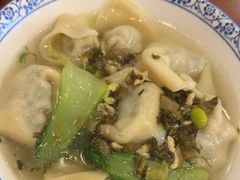 -同得兴面馆.苏式面.三虾面(园区店)